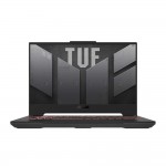 Лаптоп ASUS FA507NUR-LP083, 90NR0JP5-M00500