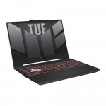 Лаптоп ASUS FA507NUR-LP083, 90NR0JP5-M00500