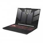Лаптоп ASUS FA507NUR-LP083, 90NR0JP5-M00500
