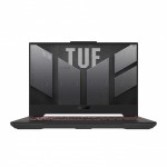 Лаптоп ASUS FA507NVR-LP006, 90NR0JK5-M000Z0
