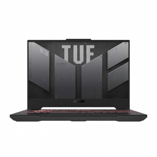 Лаптоп ASUS FA507NVR-LP006, 90NR0JK5-M000Z0