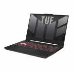 Лаптоп ASUS FA507NVR-LP006, 90NR0JK5-M000Z0