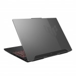 Лаптоп ASUS FA507NVR-LP006, 90NR0JK5-M000Z0