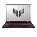 Гейминг лаптоп ASUS FA608UH-RV013, 90NR0KS1-M003H0