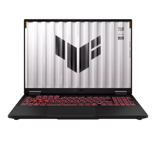 Гейминг лаптоп ASUS FA608UH-RV013, 90NR0KS1-M003H0