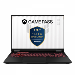 Гейминг лаптоп ASUS FA608UH-RV013, 90NR0KS1-M003H0