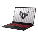 Гейминг лаптоп ASUS FA608UH-RV013, 90NR0KS1-M003H0