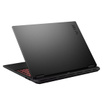 Гейминг лаптоп ASUS FA608UH-RV013, 90NR0KS1-M003H0