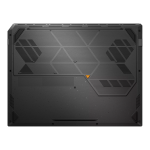 Гейминг лаптоп ASUS FA608UH-RV013, 90NR0KS1-M003H0