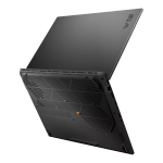 Гейминг лаптоп ASUS FA608UH-RV013, 90NR0KS1-M003H0