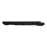 Гейминг лаптоп ASUS FA608UH-RV013, 90NR0KS1-M003H0