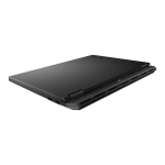 Гейминг лаптоп ASUS FA608UH-RV013, 90NR0KS1-M003H0