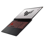 Гейминг лаптоп ASUS FA608UH-RV013, 90NR0KS1-M003H0
