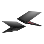 Гейминг лаптоп ASUS FA608UH-RV013, 90NR0KS1-M003H0