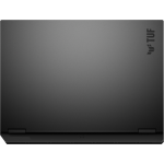 Геимърски лаптоп ASUS TUF GAMING A16 FA608UM-RV015 - AMD R7 260 16GB 1TB RTX 5060 16'' FHD+ 165HZ GRAY, 90NR0KV1-M003U0