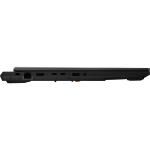 Геимърски лаптоп ASUS TUF GAMING A16 FA608UM-RV015 - AMD R7 260 16GB 1TB RTX 5060 16'' FHD+ 165HZ GRAY, 90NR0KV1-M003U0