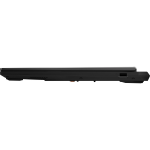 Геимърски лаптоп ASUS TUF GAMING A16 FA608UM-RV015 - AMD R7 260 16GB 1TB RTX 5060 16'' FHD+ 165HZ GRAY, 90NR0KV1-M003U0