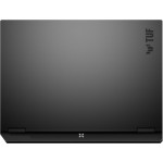 Геиминг лаптоп ASUS TUF GAMING F16, FH608JH-RV009,  I5-13450HX 16GB 1TB RTX 5050 16'' FHD+ 165HZ GRAY, 90NR0MH1-M002N0