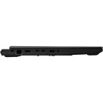 Геиминг лаптоп ASUS TUF GAMING F16, FH608JH-RV009,  I5-13450HX 16GB 1TB RTX 5050 16'' FHD+ 165HZ GRAY, 90NR0MH1-M002N0