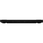 Геиминг лаптоп ASUS TUF GAMING F16, FH608JH-RV009,  I5-13450HX 16GB 1TB RTX 5050 16'' FHD+ 165HZ GRAY, 90NR0MH1-M002N0