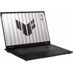 Геиминг лаптоп ASUS TUF GAMING F16, FH608JH-RV009,  I5-13450HX 16GB 1TB RTX 5050 16'' FHD+ 165HZ GRAY, 90NR0MH1-M002N0