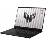 Геиминг лаптоп ASUS TUF GAMING F16, FH608JH-RV009,  I5-13450HX 16GB 1TB RTX 5050 16'' FHD+ 165HZ GRAY, 90NR0MH1-M002N0