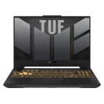 Лаптоп ASUS FX507VV-LP250, 90NR0BV7-M00JK0