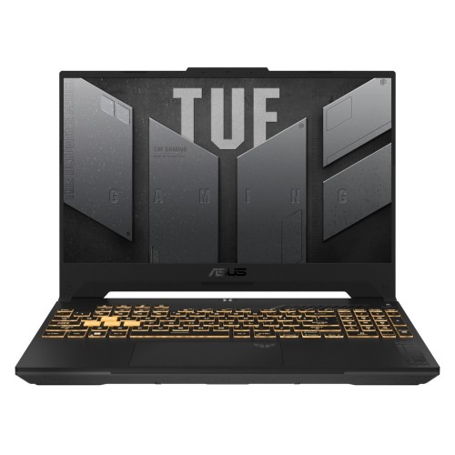 Лаптоп ASUS FX507VV-LP250, 90NR0BV7-M00JK0