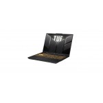Лаптоп ASUS TUF Gaming F16 FX607JV-QT180, 90NR0HV6-M00CP0