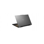 Лаптоп ASUS TUF Gaming F16 FX607JV-QT180, 90NR0HV6-M00CP0