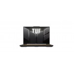 Лаптоп ASUS TUF Gaming F16 FX607JV-QT180, 90NR0HV6-M00CP0