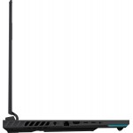 Лаптоп, Asus Strix G16 G614FR-S5129W, Ryzen 9 9955HX3D, 16.0 WQXGA 2560X1600, 32GB DDR5, 2TB , RTX 5070 12GB ,Backlit Kbd.,Windows 11,Gray