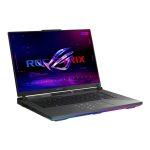 Геймърски лаптоп ASUS ROG Strix G614PR-RV022W, 90NR0NJ7-M004E0