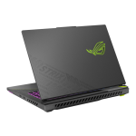 Геймърски лаптоп ASUS ROG Strix G614PR-RV022W, 90NR0NJ7-M004E0