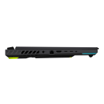 Геймърски лаптоп ASUS ROG Strix G614PR-RV022W, 90NR0NJ7-M004E0