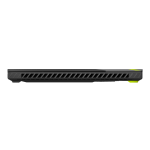 Геймърски лаптоп ASUS ROG Strix G614PR-RV022W, 90NR0NJ7-M004E0