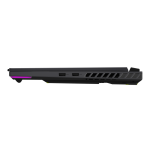 Геймърски лаптоп ASUS ROG Strix G614PR-RV022W, 90NR0NJ7-M004E0