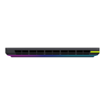 Гейминг лаптоп ASUS G615JHR-RV038, 90NR0LL1-M001E0
