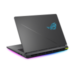 Лаптоп ASUS G615LR-S5053W, 90NR0LR1-M00A20