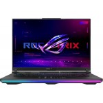 Гейминг Лаптоп Asus ROG Strix Scar 16" G634JYR-NM009X, 90NR0IJ2-M000D0