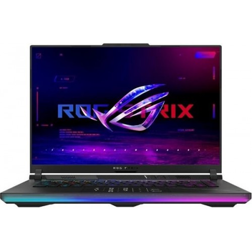 Гейминг Лаптоп Asus ROG Strix Scar 16" G634JYR-NM009X, 90NR0IJ2-M000D0 Гейминг Лаптоп Asus ROG Strix Scar 16" G634JYR-NM009X, 90NR0IJ2-M000D0
