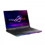 Гейминг Лаптоп Asus ROG Strix Scar 16" G634JYR-NM009X, 90NR0IJ2-M000D0 Гейминг Лаптоп Asus ROG Strix Scar 16" G634JYR-NM009X, 90NR0IJ2-M000D0