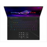 Гейминг Лаптоп Asus ROG Strix Scar 16" G634JYR-NM009X, 90NR0IJ2-M000D0 Гейминг Лаптоп Asus ROG Strix Scar 16" G634JYR-NM009X, 90NR0IJ2-M000D0