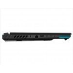 Гейминг Лаптоп Asus ROG Strix Scar 16" G634JYR-NM009X, 90NR0IJ2-M000D0 Гейминг Лаптоп Asus ROG Strix Scar 16" G634JYR-NM009X, 90NR0IJ2-M000D0