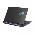 Гейминг Лаптоп Asus ROG Strix Scar 16" G634JYR-NM009X, 90NR0IJ2-M000D0 Гейминг Лаптоп Asus ROG Strix Scar 16" G634JYR-NM009X, 90NR0IJ2-M000D0
