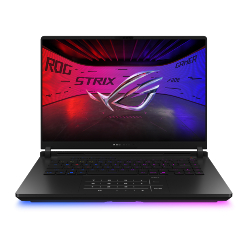 ASUS G635LX-RW103X