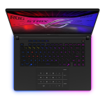 ASUS G635LX-RW103X