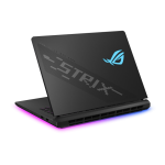 ASUS G635LX-RW103X