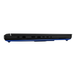 ASUS G635LX-RW103X