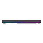 Геиминг лаптоп ASUS ROG STRIX G18, G814PM-S9028, AMD R9 7940HX 32GB 1TB SSD RTX 5060 18'' 2.5K 240HZ GRAY, 90NR0L28-M001U0